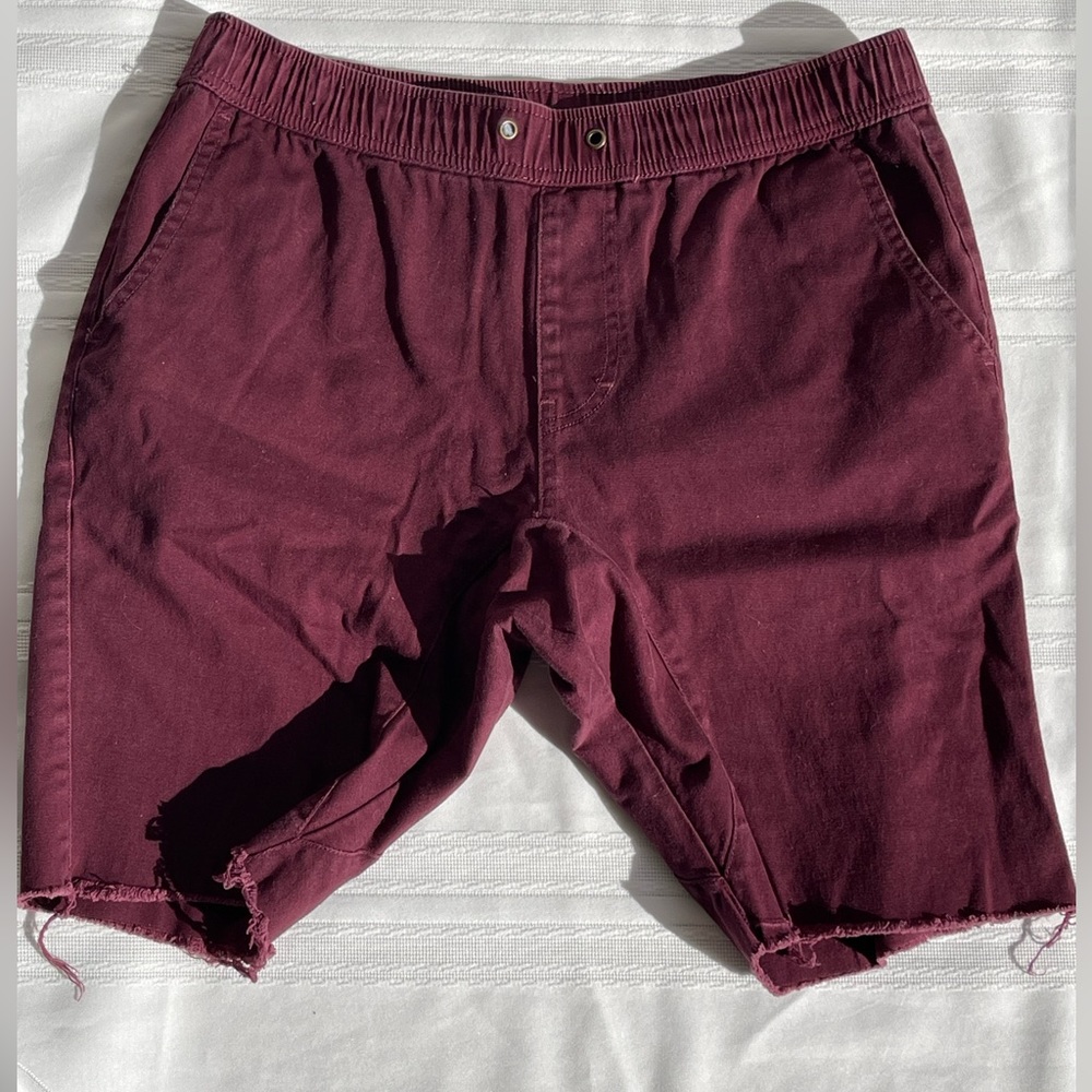 Forever 21 Shorts